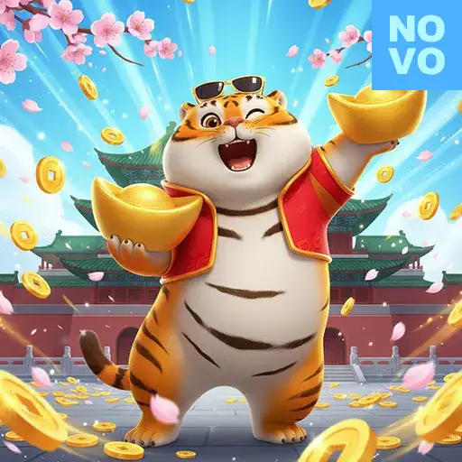 312bet jogos entretenimento online