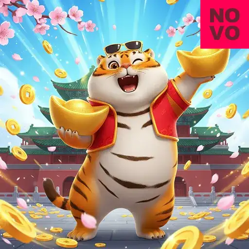 312bet jogos jogos emocionantes