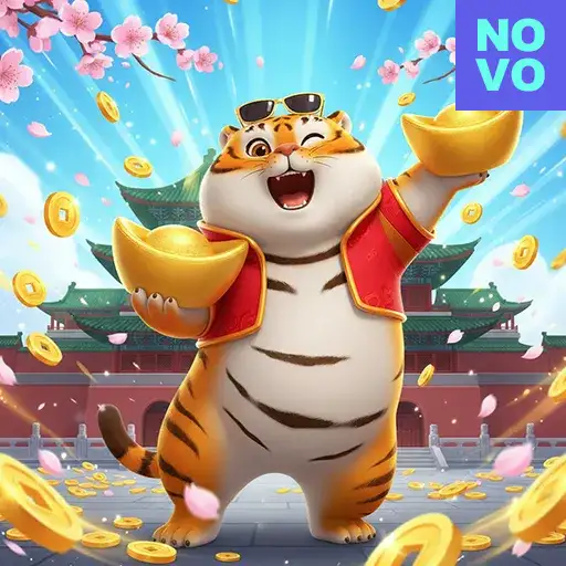 312bet jogos entretenimento online