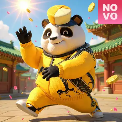 312bet registrar entretenimento online