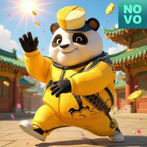 312bet suporte jogos