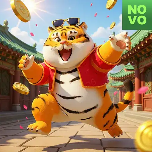 312bet slots entretenimento online