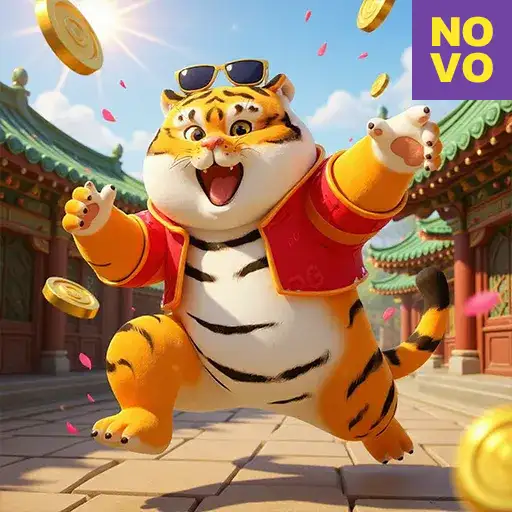 312bet slots apostas ao vivo